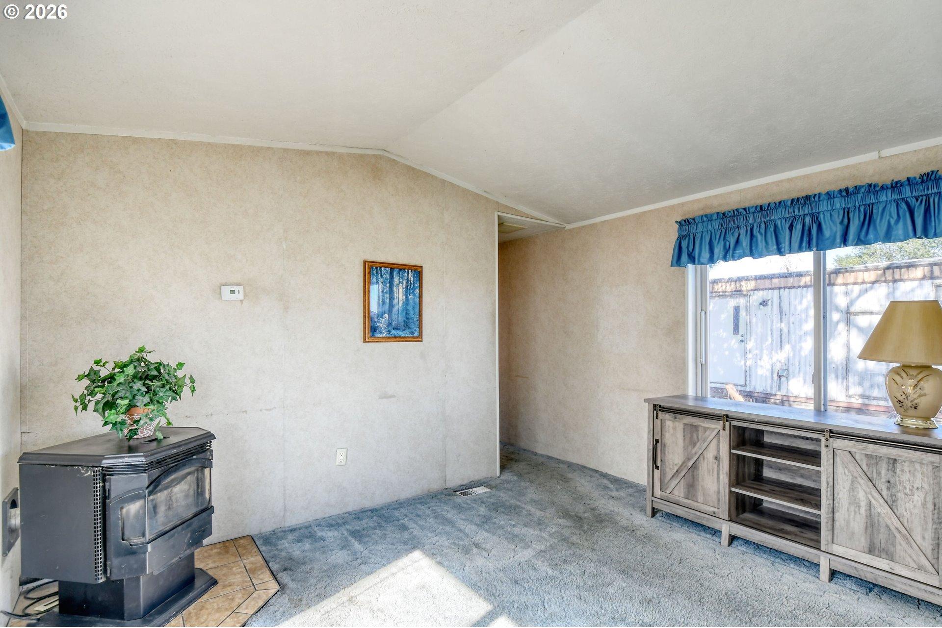 2801 Southwest Hautama Road, Unit 37 Pendleton, OR 97801 - Photo 23 of 33 Gallery Image 23