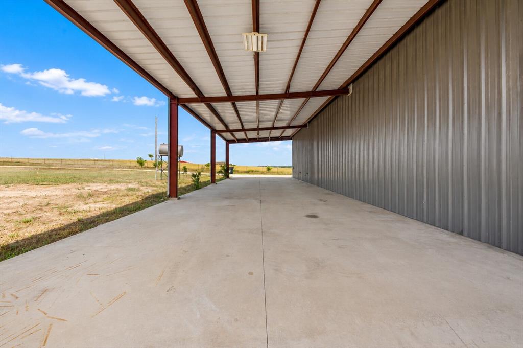 426 Cr 2320 Decatur Tx 76234 Decatur, TX 76234 - Photo 36 of 40