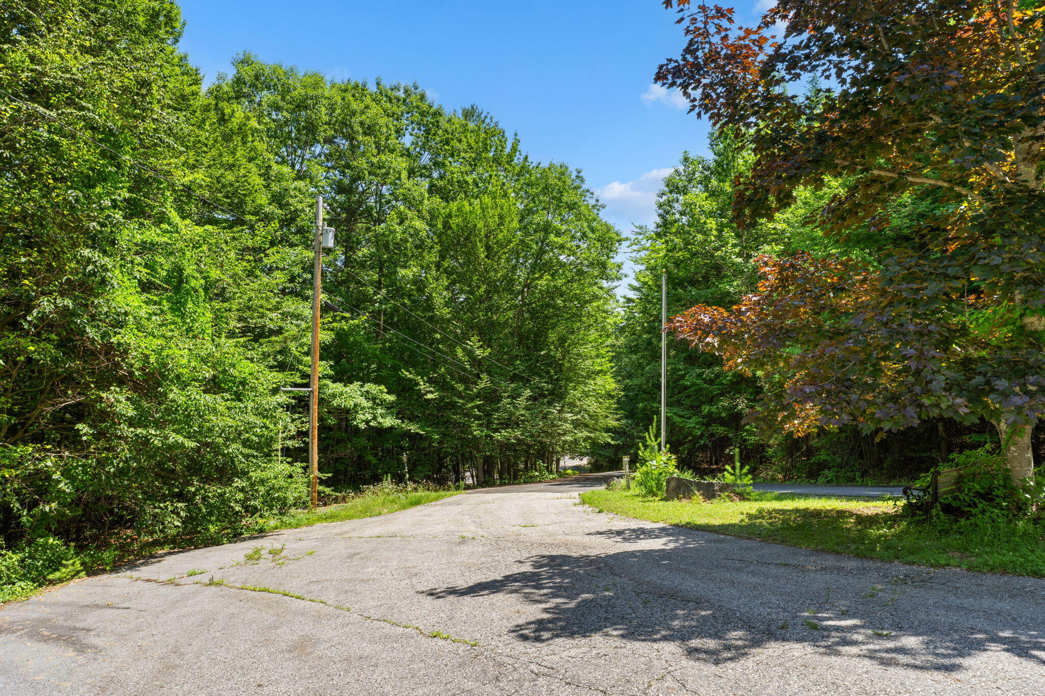 824 Meadow Road Casco, ME 04015 - Photo 45 of 45 52-web-or-mls-DSC05731