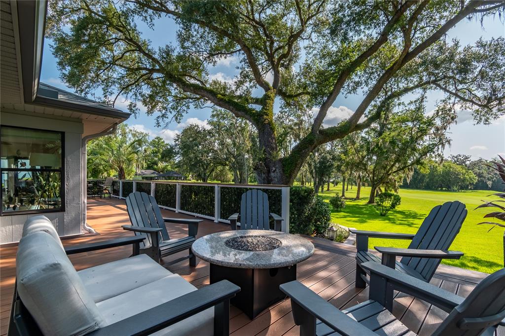 5101 Northwest 80th Ave Road Ocala, FL 34482 - Photo 47 of 57