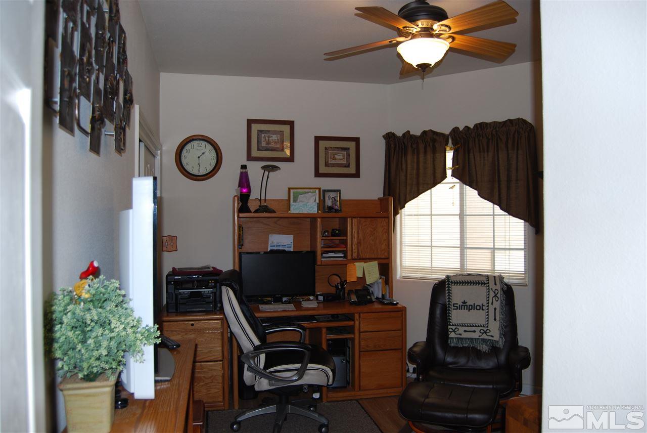 3820 Ranch Crest Drive Reno, NV 89509 - Photo 13 of 18 Photo 13