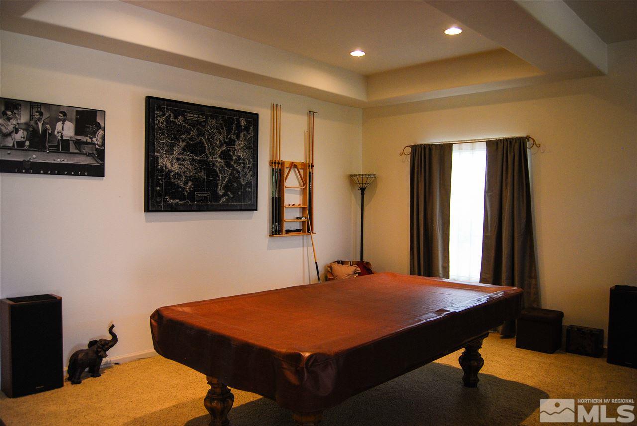 3820 Ranch Crest Drive Reno, NV 89509 - Photo 4 of 18 Photo 4
