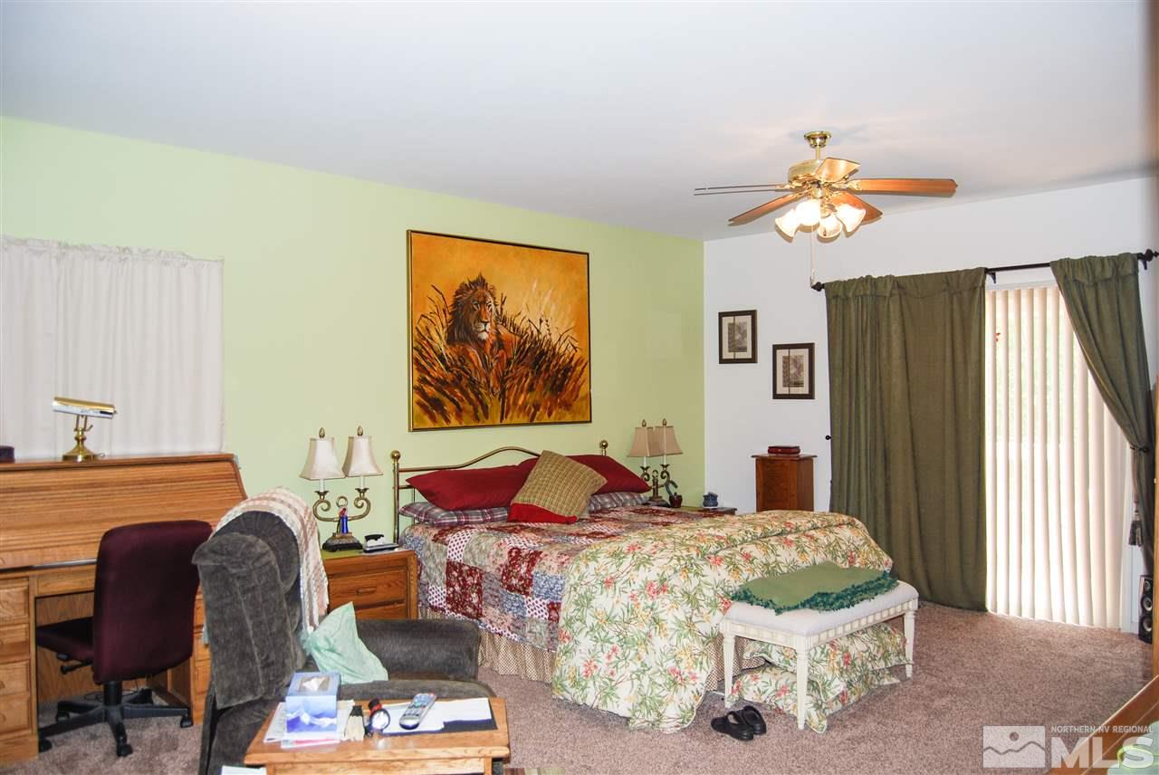 3820 Ranch Crest Drive Reno, NV 89509 - Photo 8 of 18 Photo 8