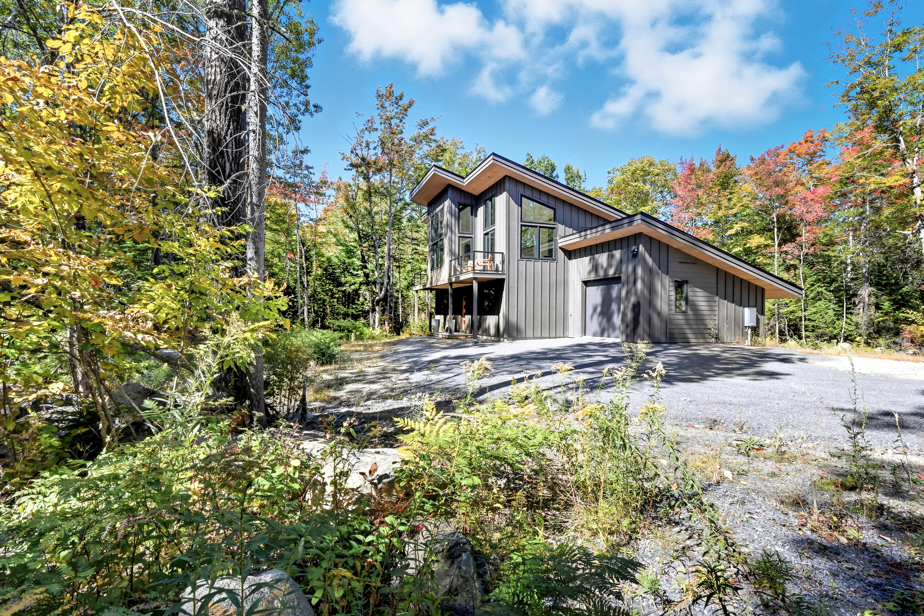 2004 Fox Hollow Road Kingfield, ME 04947 - Photo 49 of 49 110236gr-102
