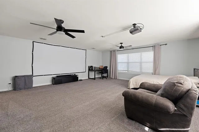 $455,000 | 3137 Shoreline Drive, Burleson, TX 76028