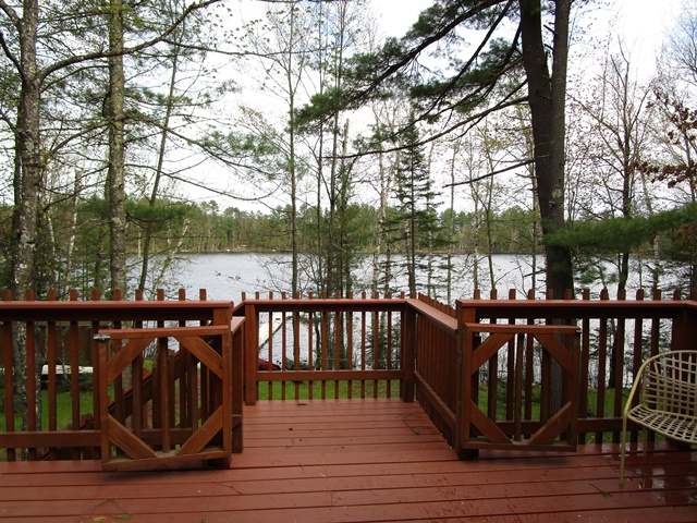 6432 Cth H Mercer, WI 54547 - Photo 19 of 20 Gallery Image 19