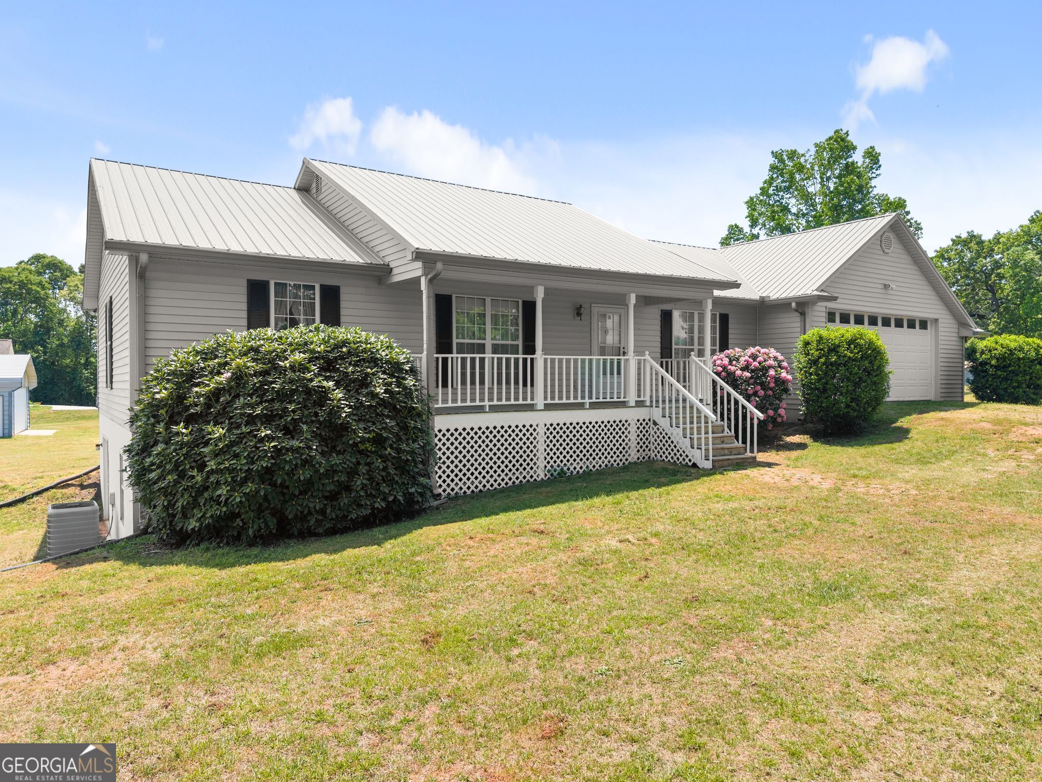 1915 Westmoreland Road Cleveland, GA 30528 - Photo 1 of 1 Gallery Image 1