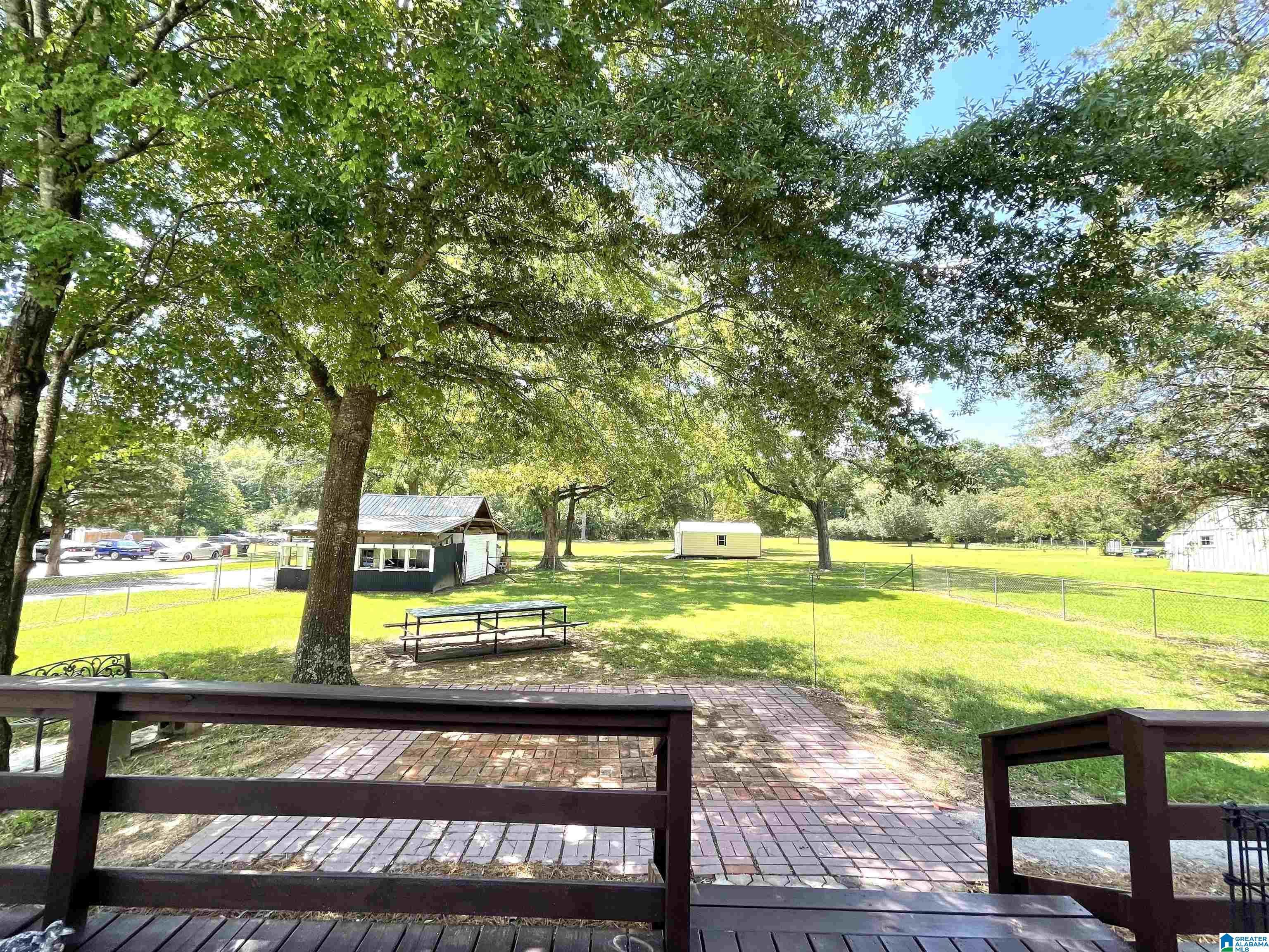 8268 Valley Road Pinson, AL 35126 - Photo 20 of 21