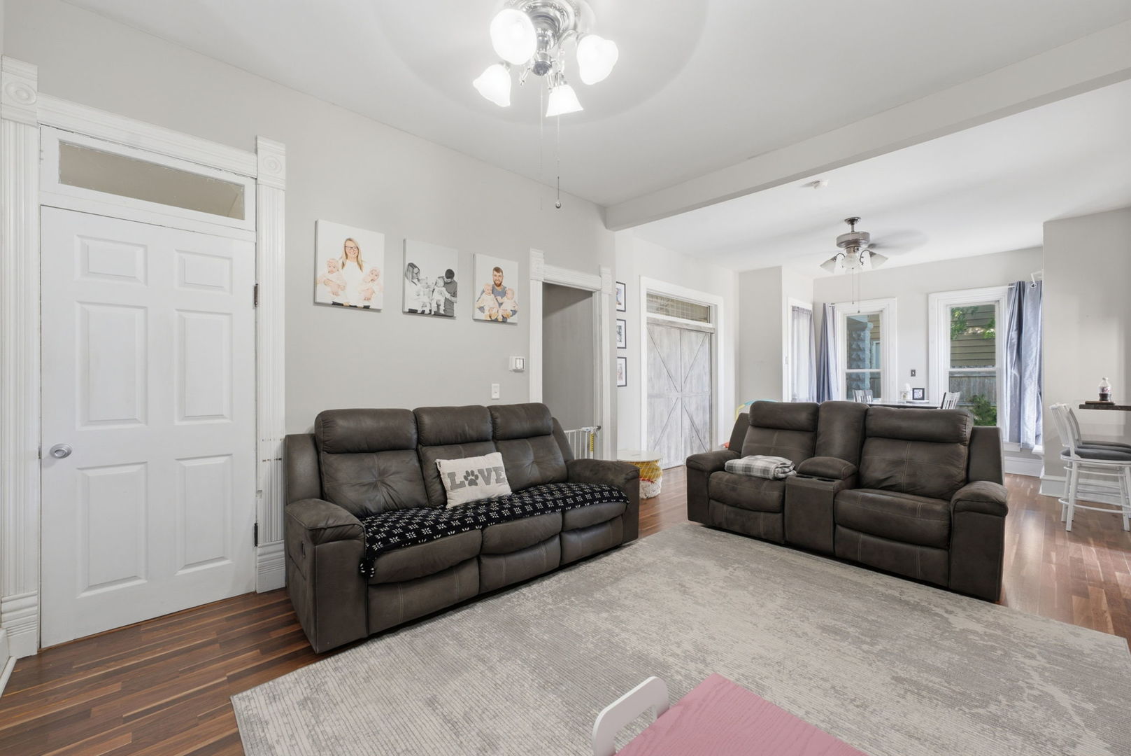 908 4th Street Orion, IL 61273 - Photo 17 of 27