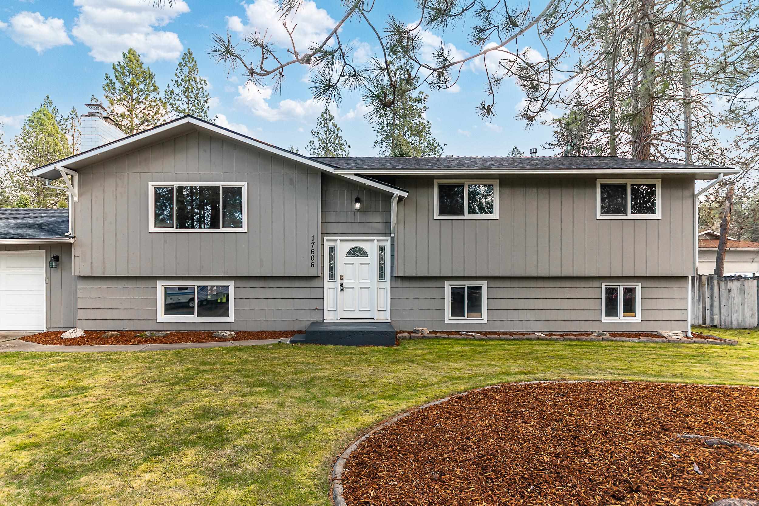 17606 North Michael Road Colbert, WA 99005 - Photo 32 of 45 Gallery Image 32