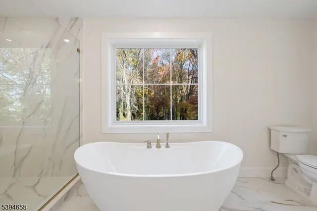 $1,349,000 | 1 Willow Place, East Hanover, NJ 07936