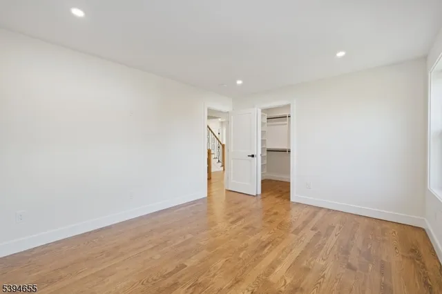 $1,349,000 | 1 Willow Place, East Hanover, NJ 07936