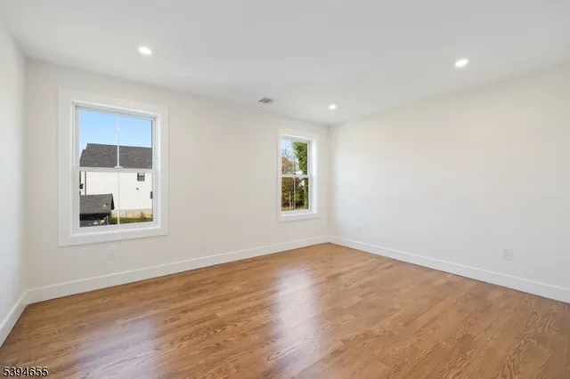 $1,349,000 | 1 Willow Place, East Hanover, NJ 07936