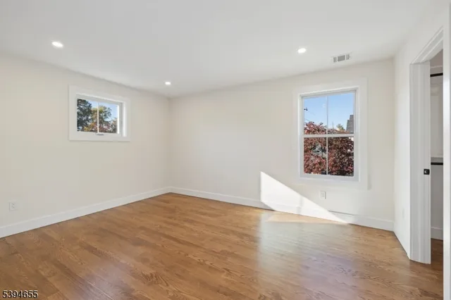 $1,349,000 | 1 Willow Place, East Hanover, NJ 07936