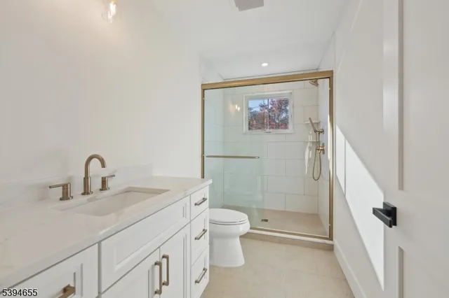 $1,349,000 | 1 Willow Place, East Hanover, NJ 07936