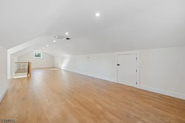 $1,349,000 | 1 Willow Place, East Hanover, NJ 07936