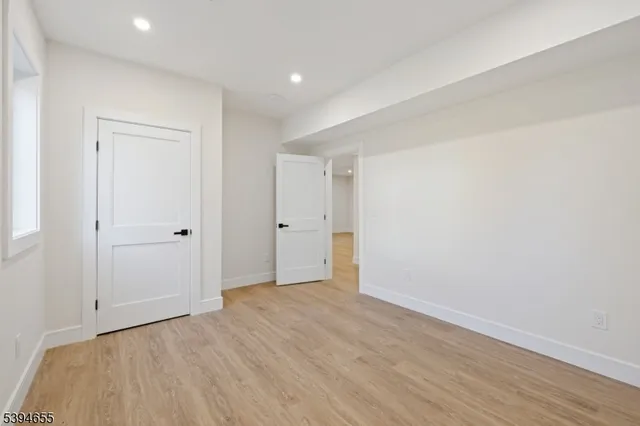 $1,349,000 | 1 Willow Place, East Hanover, NJ 07936