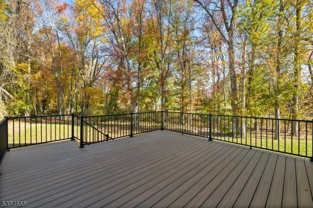 $1,349,000 | 1 Willow Place, East Hanover, NJ 07936