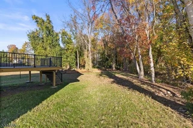 $1,349,000 | 1 Willow Place, East Hanover, NJ 07936