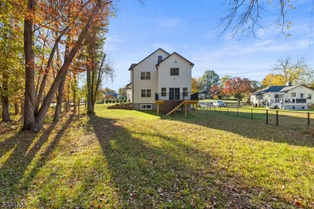 $1,349,000 | 1 Willow Place, East Hanover, NJ 07936