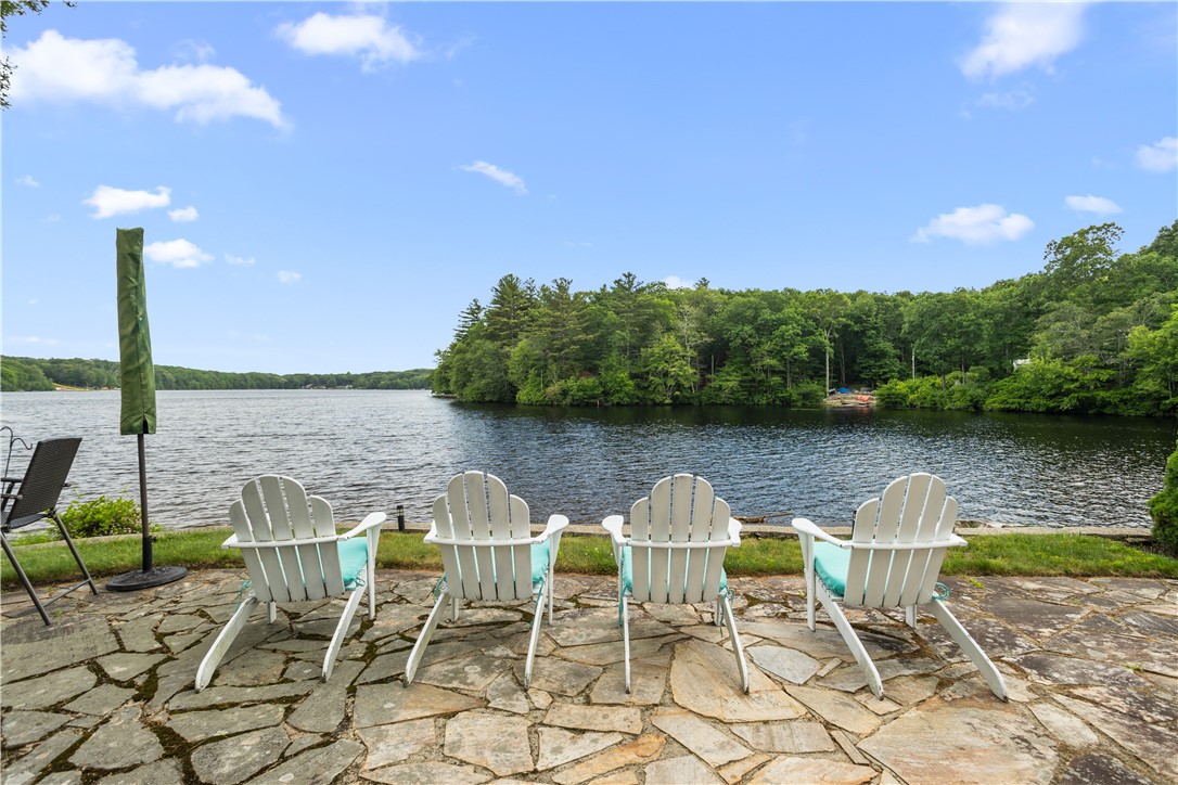 2465 Harkney Hill Road Coventry, RI 02816 - Photo 48 of 49
