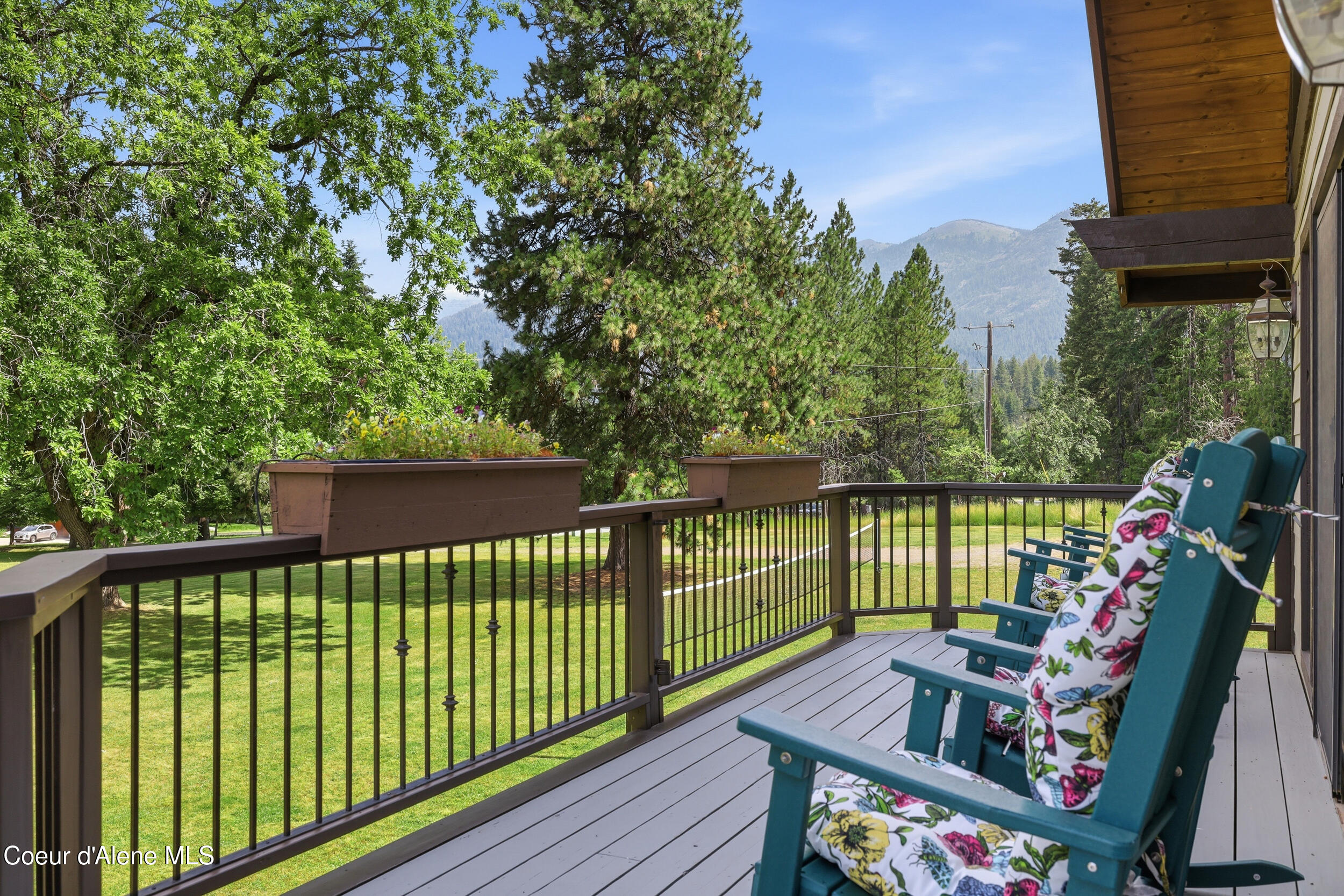 1542 Peninsula Road Hope, ID 83836 - Photo 51 of 66 45_img_9633