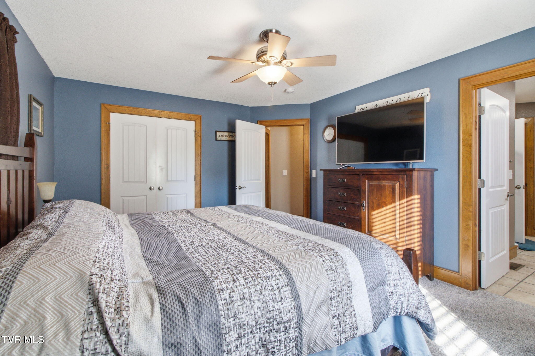 226 Reed Avenue Greeneville, TN 37743 - Photo 15 of 34 15-web-or-mls-DZ3A4746