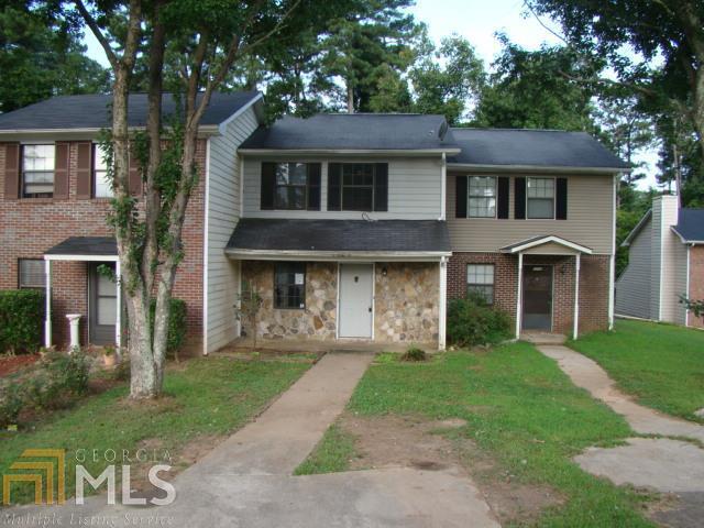 5740 Old Gordon Road Mableton, GA 30126 - Photo 1 of 1
