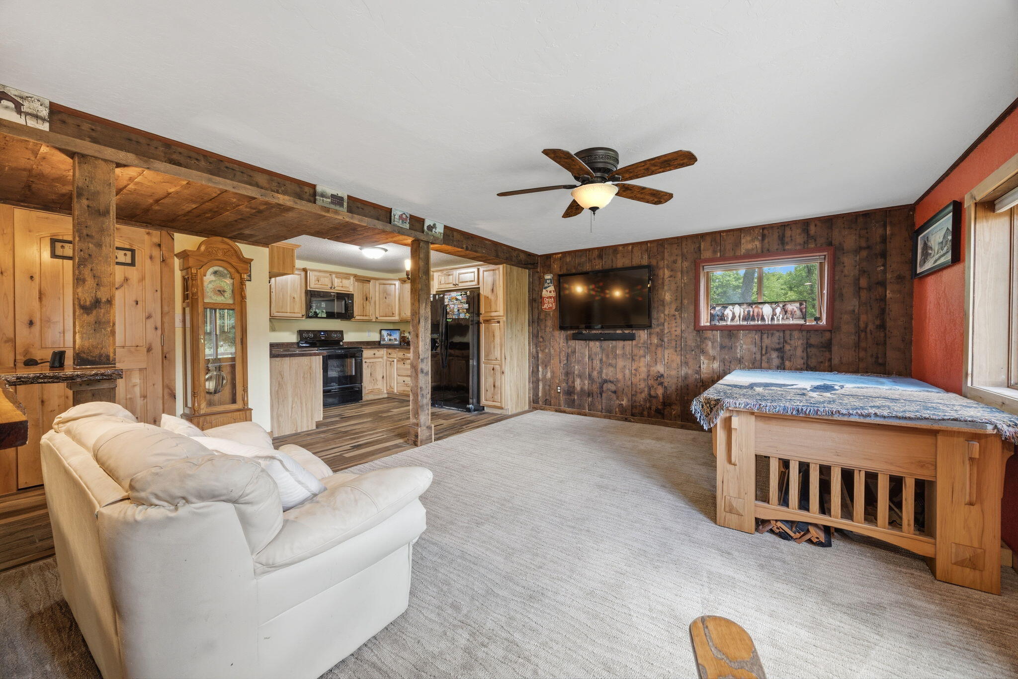 N158 Tamarack Road Eagle, WI 53119 - Photo 50 of 87 78-web-or-mls-IMG_2107