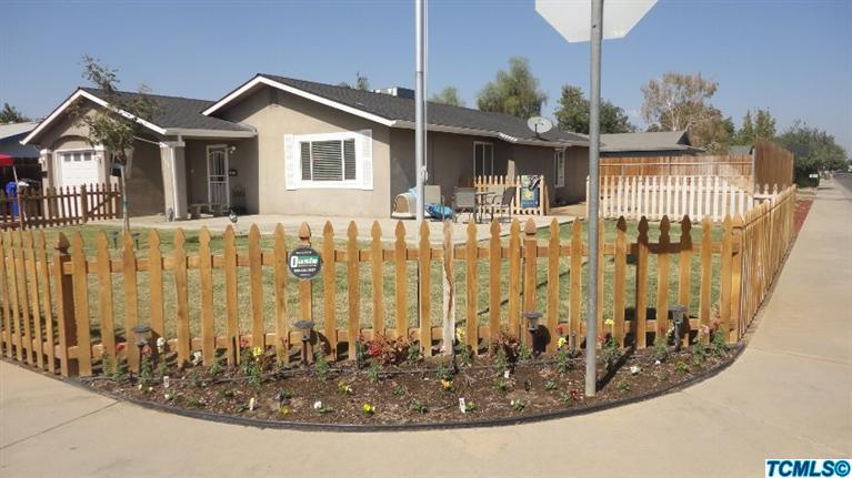 603 Davis Street Exeter, CA 93221 - Photo 4 of 22 Additional Photo