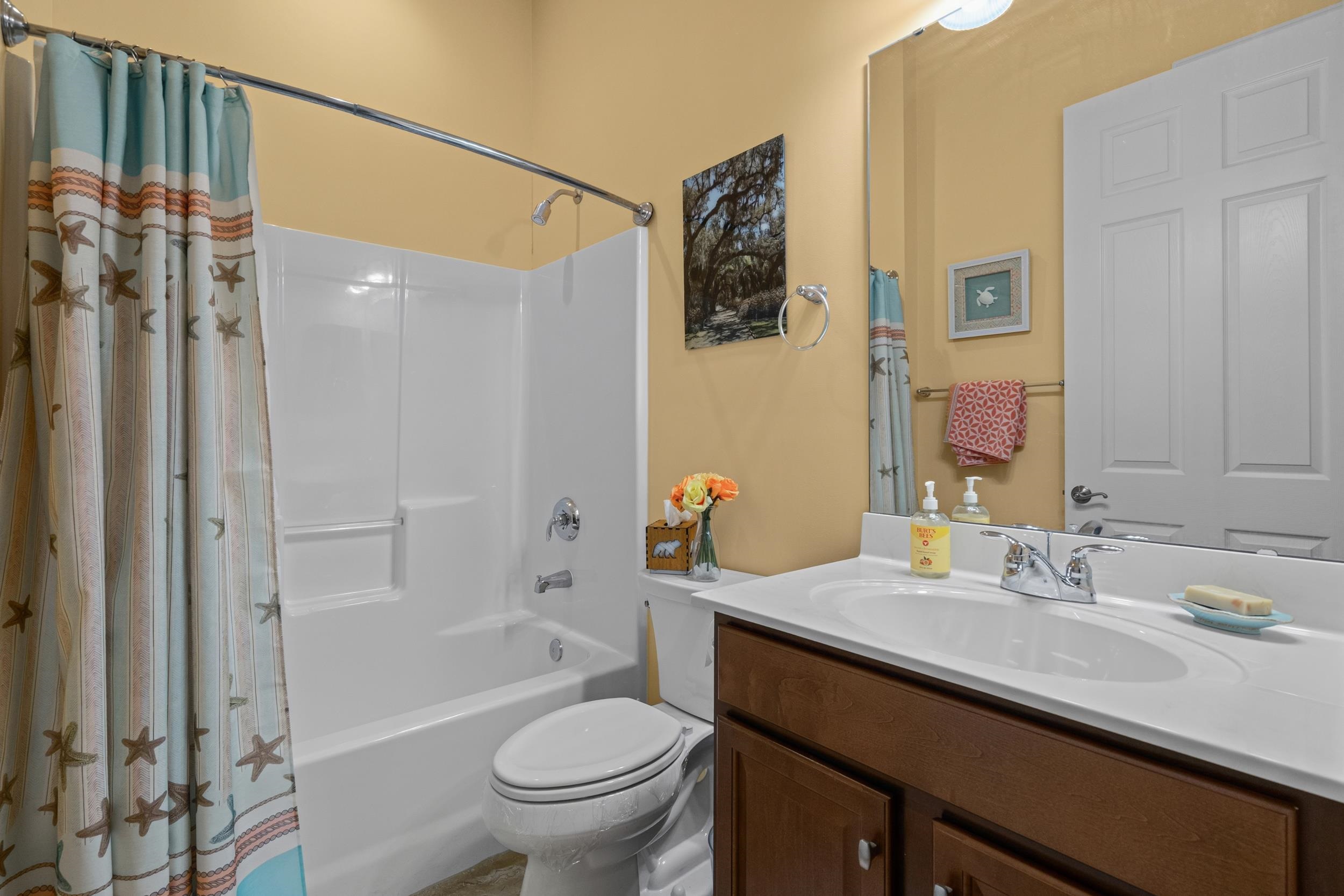 1177 Kiawah Loop Murrells Inlet, SC 29576 - Photo 26 of 67