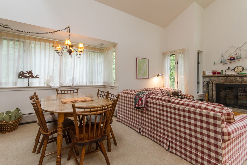 790 Stratton Mountain Road, Unit 3630 Bondville, VT 05340 - Photo 12 of 34