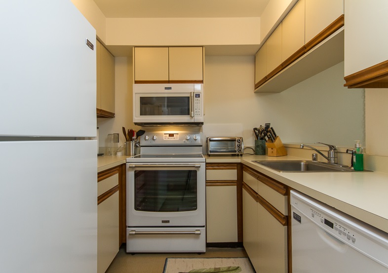 790 Stratton Mountain Road, Unit 3630 Bondville, VT 05340 - Photo 13 of 34