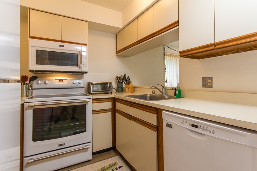 790 Stratton Mountain Road, Unit 3630 Bondville, VT 05340 - Photo 14 of 34