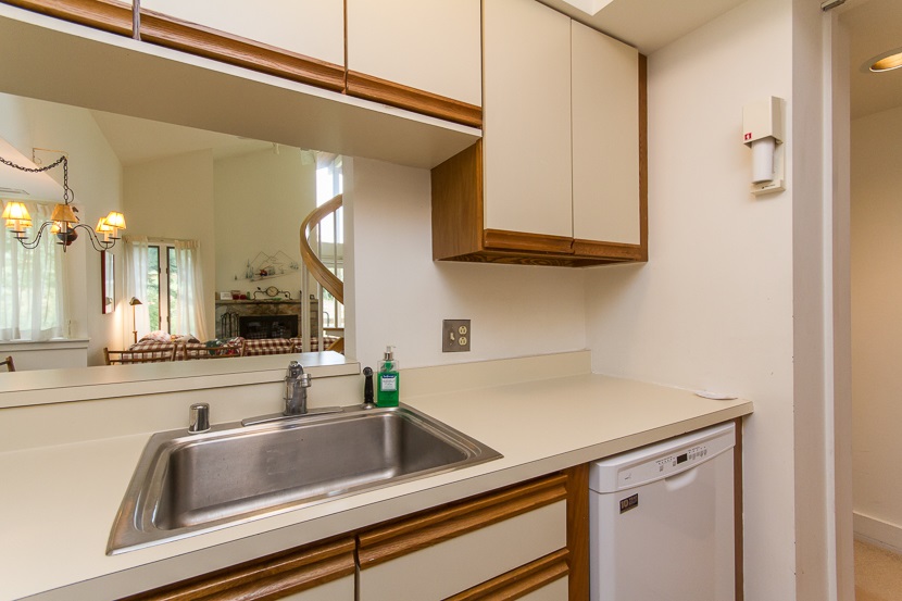 790 Stratton Mountain Road, Unit 3630 Bondville, VT 05340 - Photo 15 of 34