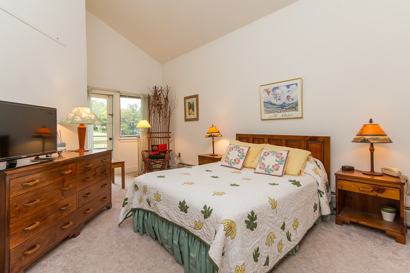 790 Stratton Mountain Road, Unit 3630 Bondville, VT 05340 - Photo 16 of 34