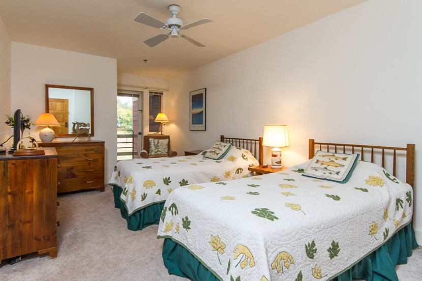 790 Stratton Mountain Road, Unit 3630 Bondville, VT 05340 - Photo 20 of 34
