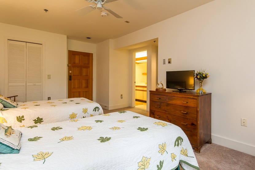 790 Stratton Mountain Road, Unit 3630 Bondville, VT 05340 - Photo 22 of 34