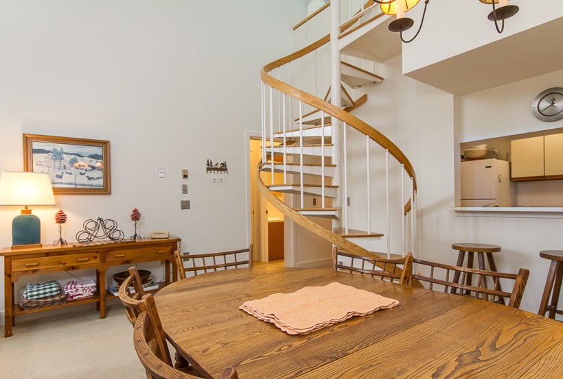 790 Stratton Mountain Road, Unit 3630 Bondville, VT 05340 - Photo 24 of 34