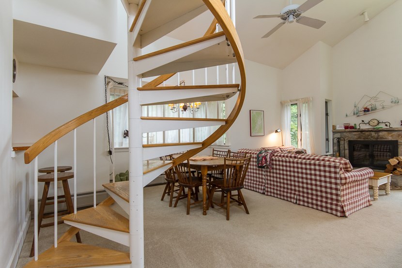 790 Stratton Mountain Road, Unit 3630 Bondville, VT 05340 - Photo 25 of 34