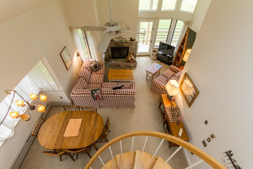 790 Stratton Mountain Road, Unit 3630 Bondville, VT 05340 - Photo 26 of 34