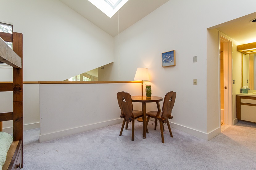 790 Stratton Mountain Road, Unit 3630 Bondville, VT 05340 - Photo 27 of 34