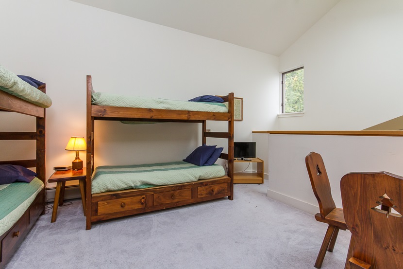790 Stratton Mountain Road, Unit 3630 Bondville, VT 05340 - Photo 28 of 34