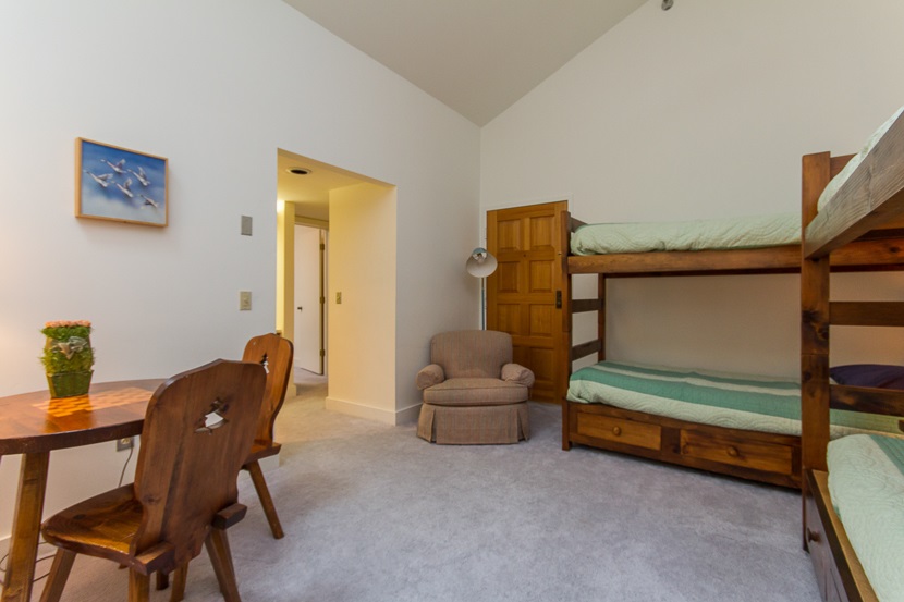 790 Stratton Mountain Road, Unit 3630 Bondville, VT 05340 - Photo 29 of 34