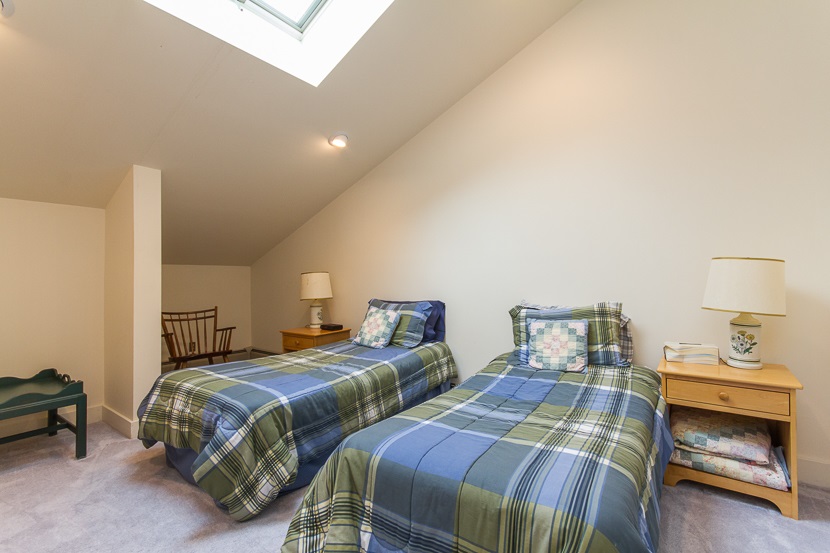 790 Stratton Mountain Road, Unit 3630 Bondville, VT 05340 - Photo 31 of 34