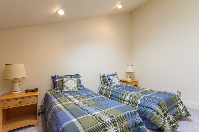 790 Stratton Mountain Road, Unit 3630 Bondville, VT 05340 - Photo 32 of 34