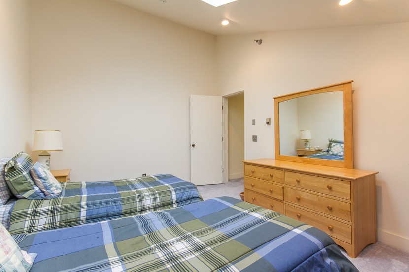790 Stratton Mountain Road, Unit 3630 Bondville, VT 05340 - Photo 33 of 34