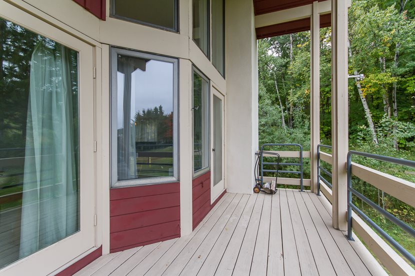 790 Stratton Mountain Road, Unit 3630 Bondville, VT 05340 - Photo 8 of 34