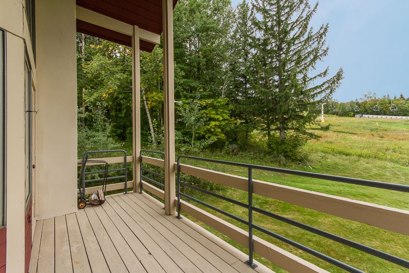 790 Stratton Mountain Road, Unit 3630 Bondville, VT 05340 - Photo 9 of 34