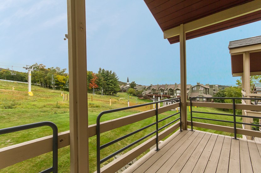 790 Stratton Mountain Road, Unit 3630 Bondville, VT 05340 - Photo 10 of 34
